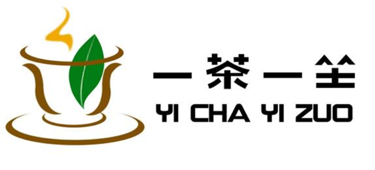 一茶一坐网