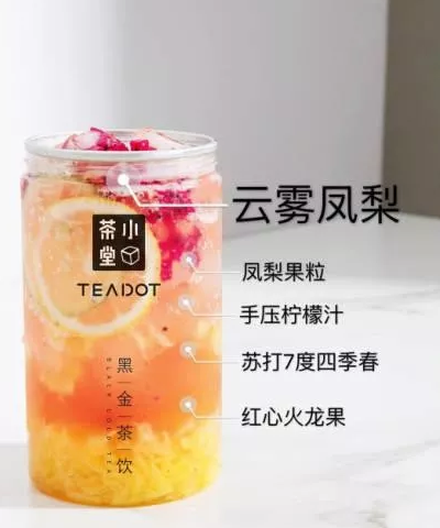 幸福的直冒泡泡——云雾凤梨