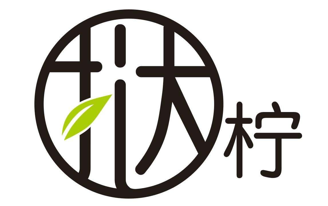 垯柠柠檬茶网