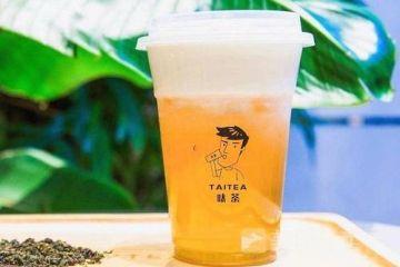 呔茶开店如何才能避免店铺倒闭呢