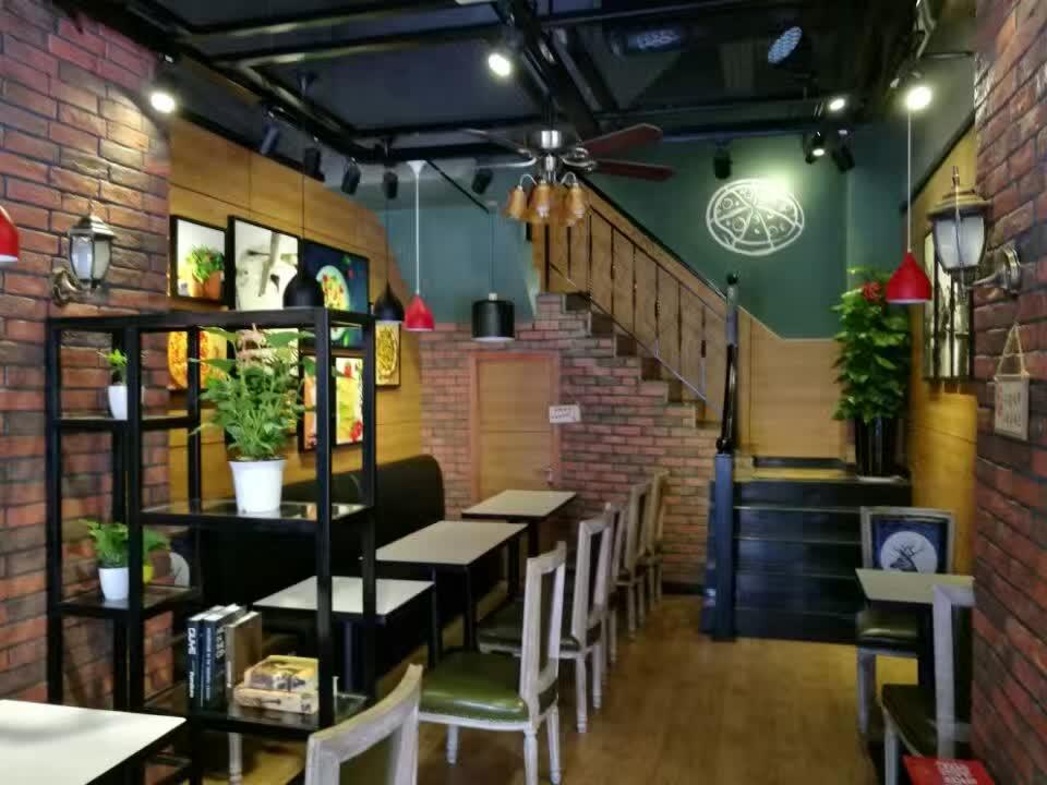 芝根芝底门店