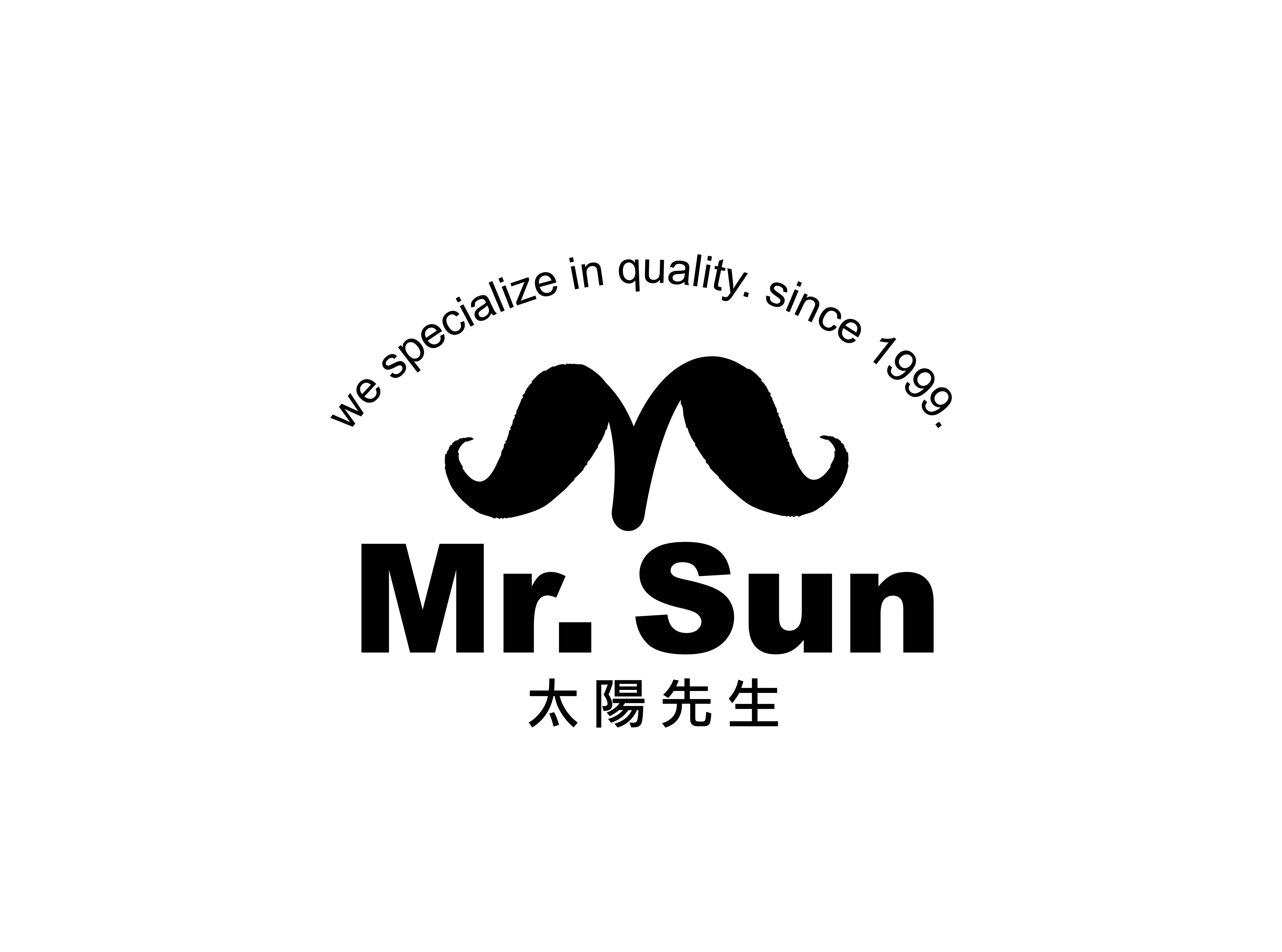 太阳先生奶茶资讯网