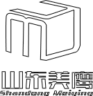 美鹰和面机官方网站