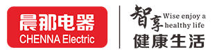 晨那消毒柜官网