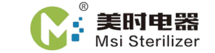 美时消毒柜——官网