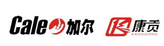 加尔消毒柜——官网