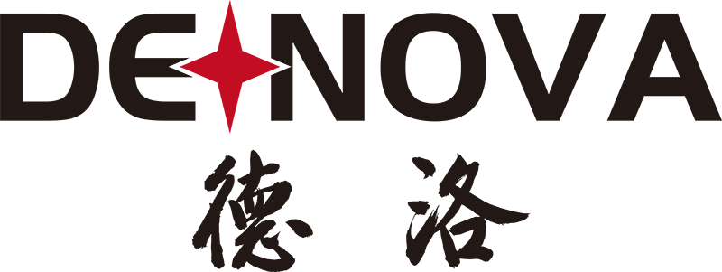 德洛绞肉机官网