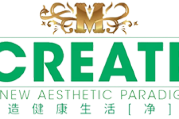 核心故障类型及维修方法