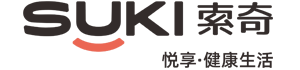 索奇消毒柜——官网