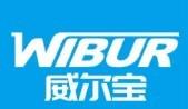 威尔宝消毒柜——官网