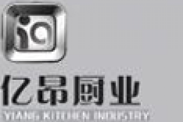 亿盟消毒柜保养与维护