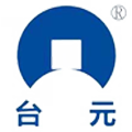 台元绞肉机——官网