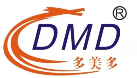 多美多蒸饭车官方网站