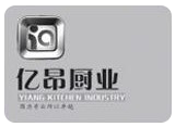 亿昂消毒柜官网