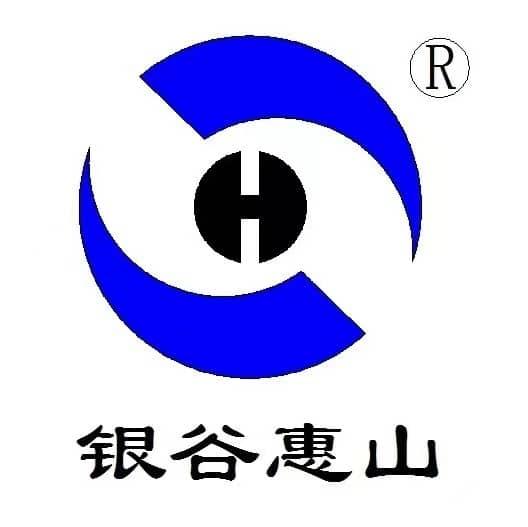 银谷煎饼机官网_电饼铛