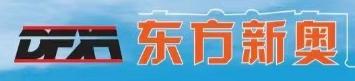 多麦电饼铛官方网站