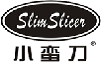 小蛮刀切片机官方网站