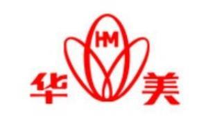 华美电饼铛官网