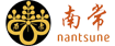 南常刨片机——官网