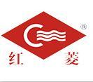 红菱搅拌机官方网站