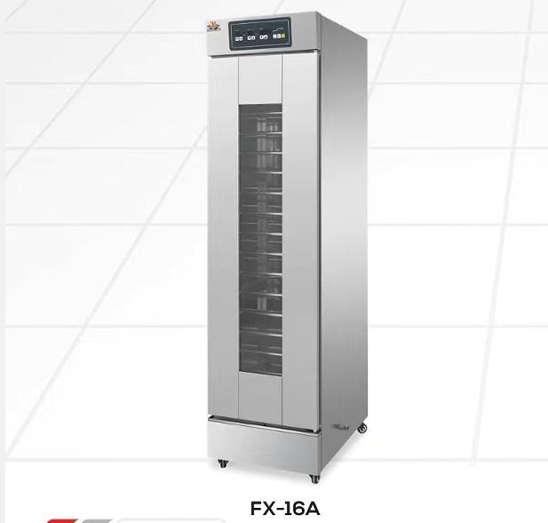 恒联醒发箱XF-32A
