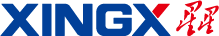 grista格林斯达冷柜——官网
