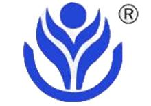 宇王冷柜——官网