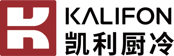 洛德冰箱——官网
