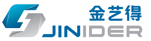 金艺得冰箱——官网