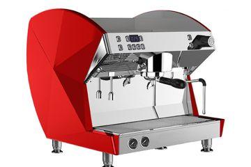 格米莱咖啡机用户评价与市场反馈