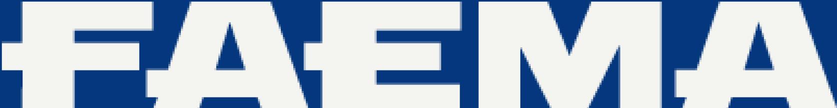 FAEMA飞马咖啡机——官网