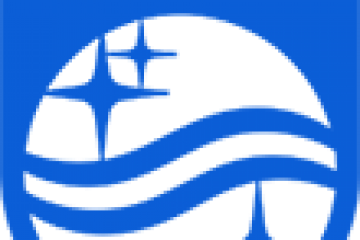 飞利浦咖啡机覆盖全场景需求