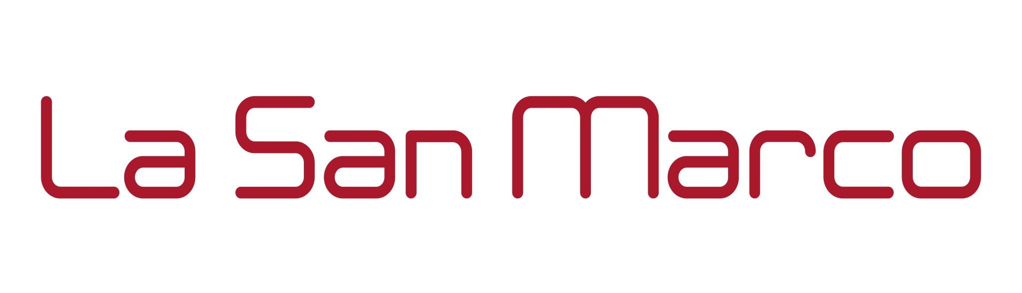 圣马可lasanmarco咖啡机——官网