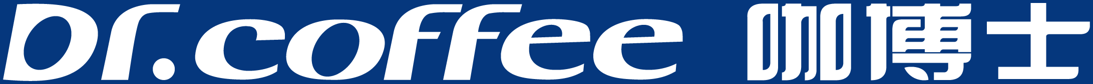 咖博士咖啡机——官网