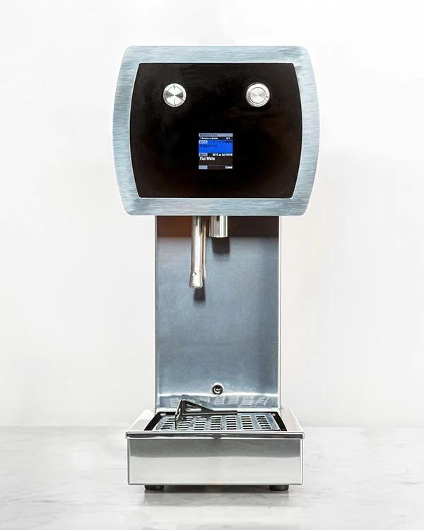 Complementary products