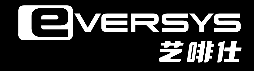 EVERSYS艺啡仕咖啡机——官网