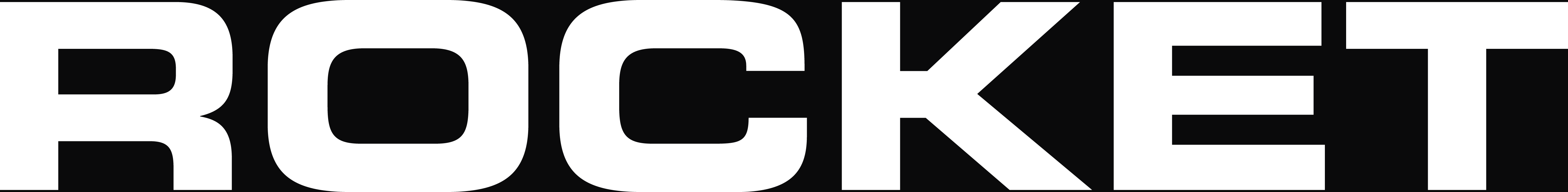 ROCKET火箭咖啡机——官网