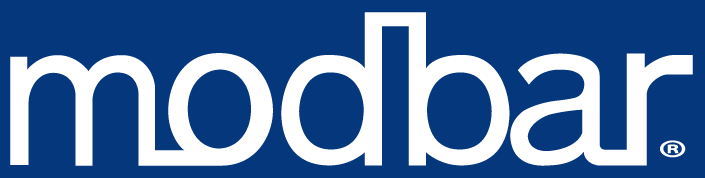 Modbar咖啡机官方网站