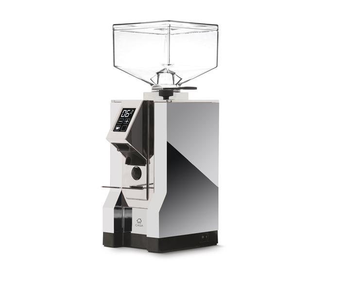 CCREM磨豆机Mignon Casa