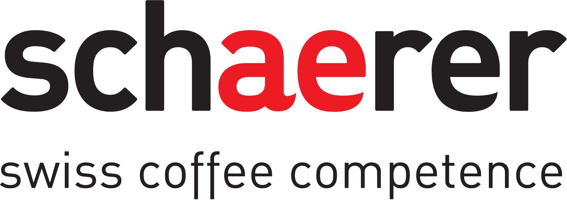 雪莱SCHAERER咖啡机——官网