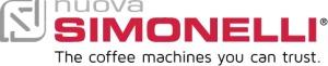 意大利NUOVA诺瓦咖啡机_思浓意SIMONELLI咖啡机官网