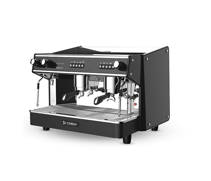 爱宝咖啡机onyx_2gr