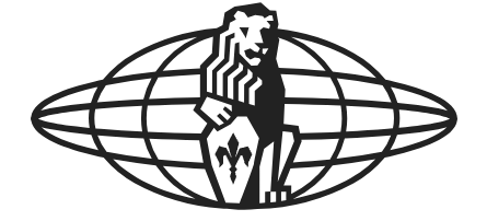 MAZZER磨豆机_马扎研磨机官网