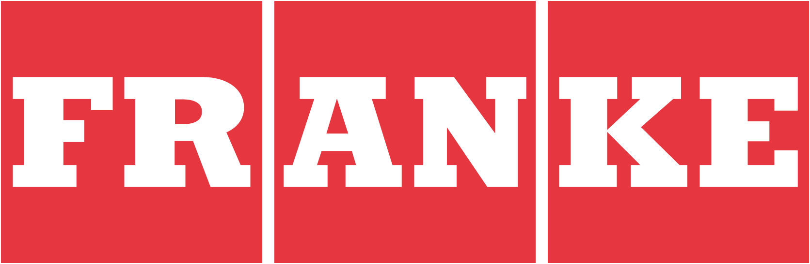 弗兰卡FRANKE咖啡机——官网