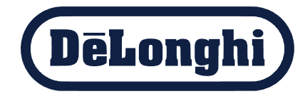 德龙DELONGHI咖啡机——官网