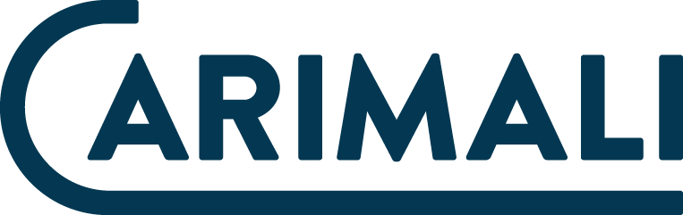 卡里马里CARIMALI咖啡机——官网