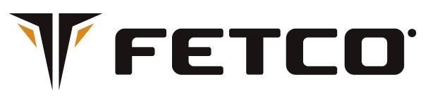 美国爱宝FETCO咖啡机官网