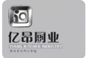亿昂消毒柜市场调研