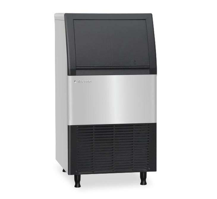 冰熊制冰机ZBJ-40PA