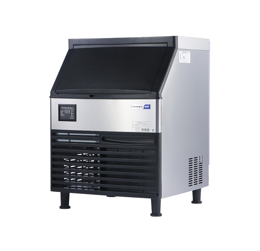 创历经典款 一体式方冰机